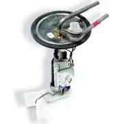 Топливный насос HOFFER Ford Fiesta 4 (DX, JA, JB) Хэтчбек 1.2 5 i 16V 75 л.с. 1995 – 2002 7507705 OX LYUFK F36LRE4