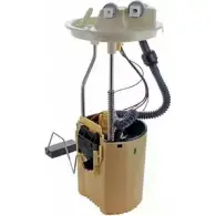 Топливный насос HOFFER 7507728 1225935202 XOHLLBJ 7J9 R2