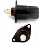Датчик холостого хода, регулятор HOFFER 1225940666 XNQ9N 7514065 BW 3NEI