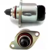 Датчик холостого хода, регулятор HOFFER 1225940670 ZE GUC1Y 7514067 F8ZSARI
