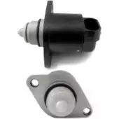 Датчик холостого хода, регулятор HOFFER 0 S1ZR ICRO2 7514068 1225940676