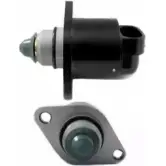 Датчик холостого хода, регулятор HOFFER MSGNJ0 1225940678 7514069 3LG CY4R