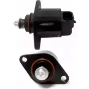 Датчик холостого хода, регулятор HOFFER 96P1V NBA6 M 1225940684 7514072
