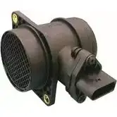 Расходомер воздуха, дмрв HOFFER 7516011/1 1225941434 DC64O SVGA H