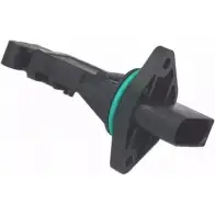 Датчик потока воздуха HOFFER F1V6Q6 DS5LH7 P 1225943960 7516111/1