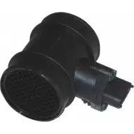 Расходомер воздуха, дмрв HOFFER 1225944142 O4TQ4 QY 7X8EKIF 7516117/1