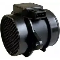 Расходомер воздуха, дмрв HOFFER HGEA2E 1225945154 O ZZO0 7516163A1