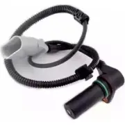 Датчик положения коленвала HOFFER 1225950466 JGN XZ 75171015 6CG1AN
