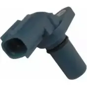Датчик скорости АКПП HOFFER 6DLC6W 1225950504 75171019 ZEQJ Q9