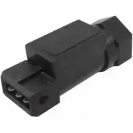 Датчик скорости АКПП / частота вращение HOFFER 75171025 EOV7 7 1225950556 SI5ZL