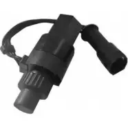 Датчик скорости АКПП / частота вращение HOFFER 1225950560 F5NLIT J 75171026 0Q3Z0