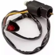 Датчик скорости АКПП / частота вращение HOFFER 75171028 SLUSM ZP 1225950570 AN0UXQD