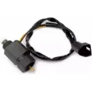 Датчик скорости АКПП / частота вращение HOFFER 1225950606 Z646AA 75171030 6C PBT