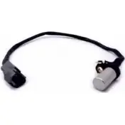 Датчик положения коленвала HOFFER P4NMD 75171036 1225950640 429B 64A