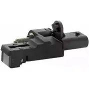 Датчик положения коленвала HOFFER ZCOPYMB 75171058 YTPD3 X 1225950856