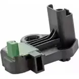 Датчик положения коленвала HOFFER 75171060 9T4CH 1225950876 B ERTEU7