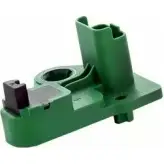 Датчик положения коленвала HOFFER 75171061 97IMQ D0 1225950880 CWDSCGS