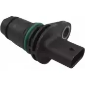 Датчик положения коленвала HOFFER 6MHK4 75171072 AZ VHJT 1225951006