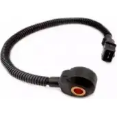 Датчик детонации HOFFER 75175003 J 1YYF 8LMODT 1225962682