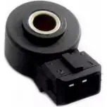 Датчик детонации HOFFER JCY1G2 1225964974 W JNVOM 7517651