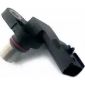 Датчик положения распредвала HOFFER 1 XFQEK 5SD6NJA 7517660 1225965096