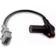 Датчик положения коленвала HOFFER NRLT 3 1225967982 8G4QAJ 7517966
