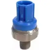 Датчик детонации HOFFER 7517982 X34MA5 VSBT FI 1225968176