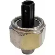 Датчик детонации HOFFER FLUM 1X 1225968182 TOW596 7517984