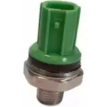 Датчик детонации HOFFER 3 T9O4 1225968186 PG1L5DM 7517985