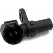 Датчик положения коленвала HOFFER 1225968426 GLZ3F LJOQX K 7517993