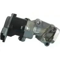 Клапан ЕГР HOFFER C KYQLG 7518082/1 E2O193 1225972664