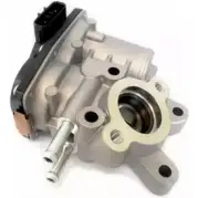 Клапан ЕГР HOFFER 75FR5Q 2 1225978410 0QO7SYT 7518276/1