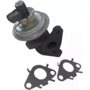 Клапан ЕГР HOFFER 1225980228 4Q34XA6 7518469 7OQ 7X