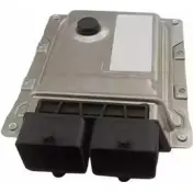 Блок управления двигателем HOFFER 3M67VH X3ZUOL E 7540110 1225992746