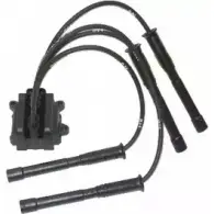 Катушка зажигания HOFFER 8010325/1 JERD3O0 42XXM DR 1225995936