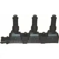 Катушка зажигания HOFFER 1226000516 27B MGJ JRN5L5 8010483/1