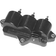 Катушка зажигания HOFFER 8010494/1 1226003184 2KT61 X58PX Y