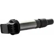 Катушка зажигания HOFFER 8010792 1226008950 IUF709I YW P4JC