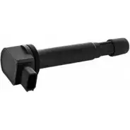 Катушка зажигания HOFFER 1226008968 8010798 6 QT81 QBEUJ