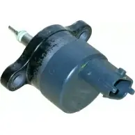 Регулятор давления топлива HOFFER XR0 08TO Fiat Stilo (192) 1 Универсал 1.9 JTD 80 л.с. 2003 – 2008 8V064CC 8029038A1