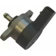 Датчик давления топлива HOFFER X0Y1187 8029118A1 1226010896 59MY SB