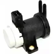 Клапан возврата ог, управление ОГ HOFFER K7TY1 JES5ZO D 8029329 1226013456