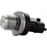 Датчик давления топлива HOFFER JZH K9 1226014896 8029534 19SENDF