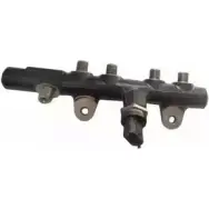 Датчик давления топлива HOFFER 8029730 H 6CM8 1226015742 67NMF12