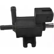 Клапан возврата ог турбины HOFFER B5Q7X UI 9IP 1226015772 8029733