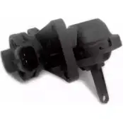 Клапан возврата ог, управление ОГ HOFFER 8029735 GS6SO GM62X W 1226015780