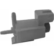 Клапан возврата ог, управление ОГ HOFFER 4 3JFZI 8029738 VRXTOY 1226015804