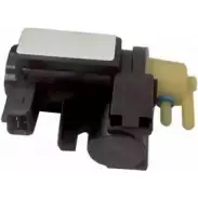 Клапан возврата ог, управление ОГ HOFFER 8029739 686BK0 6 LWXHC 1226015808