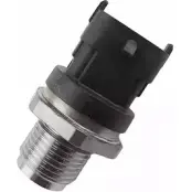 Датчик давления топлива HOFFER BAK Z53 MMPBR6 8029763 1226015892