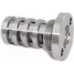 Клапан распредвала HOFFER HIK PB 8091503 SWUSW 1226021410